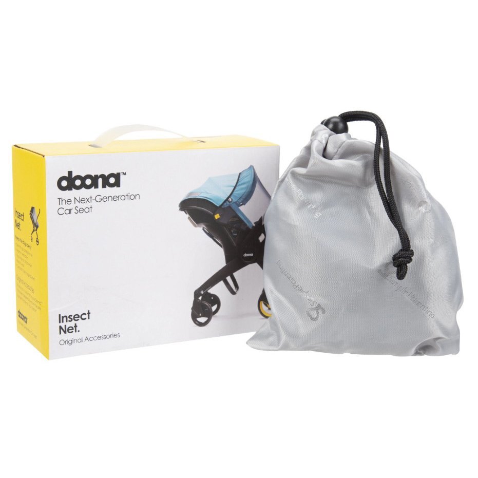 Doona Plasa de insecte