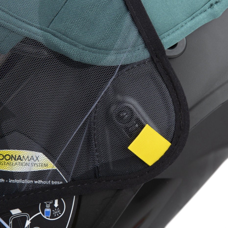 Doona Plasa de insecte
