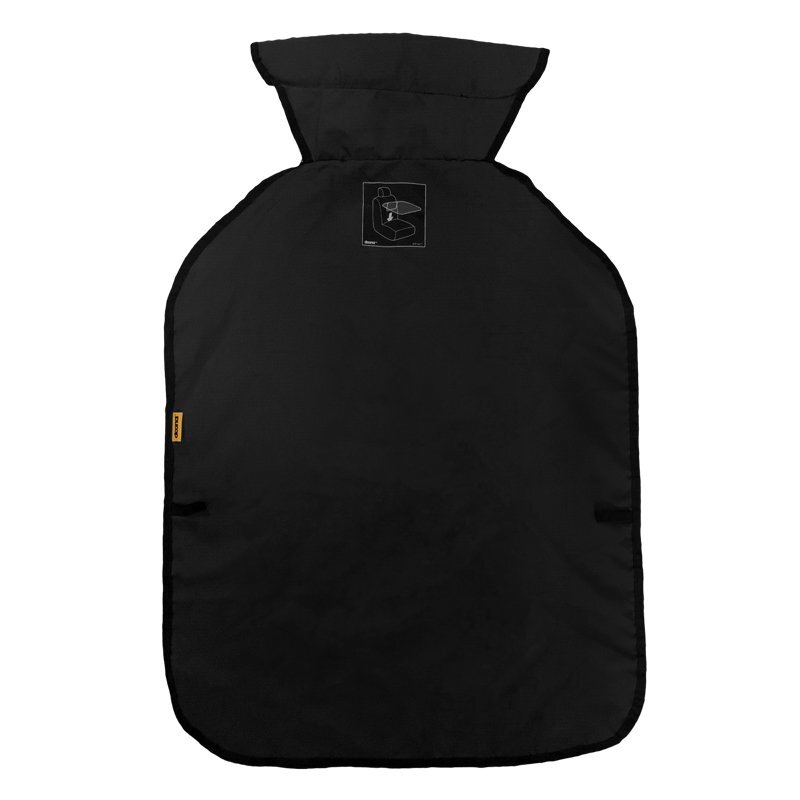 Doona Protectie bancheta