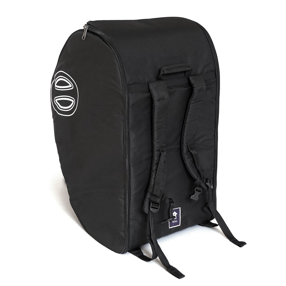 Doona Rucsac Premium transport scaun auto