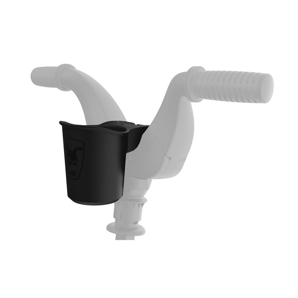 Doona Suport de pahar pentru Tricicleta Liki Trike