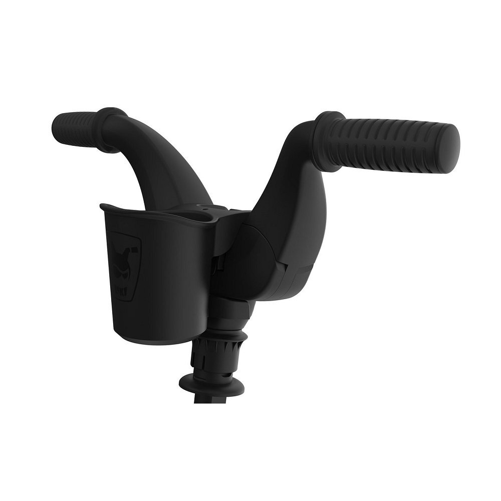 Doona Suport de pahar pentru Tricicleta Liki Trike