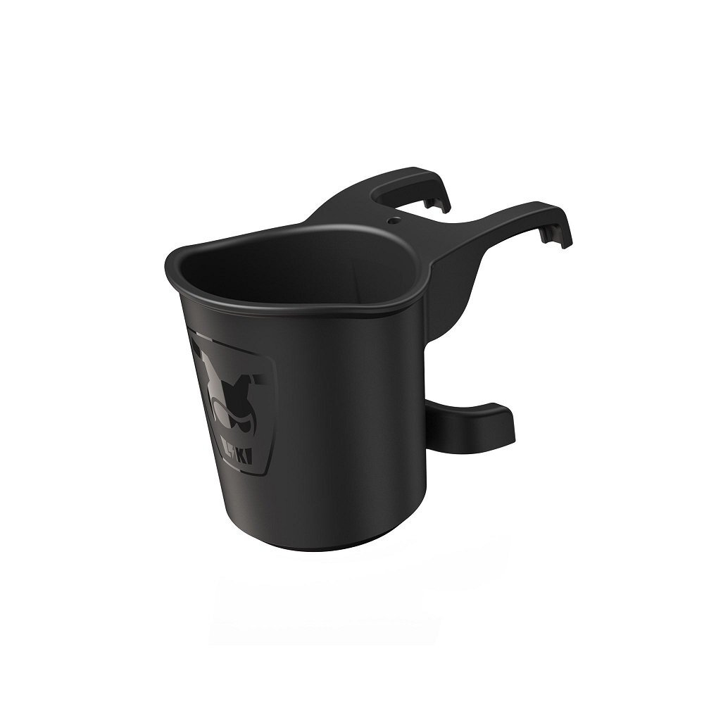 Doona Suport de pahar pentru Tricicleta Liki Trike
