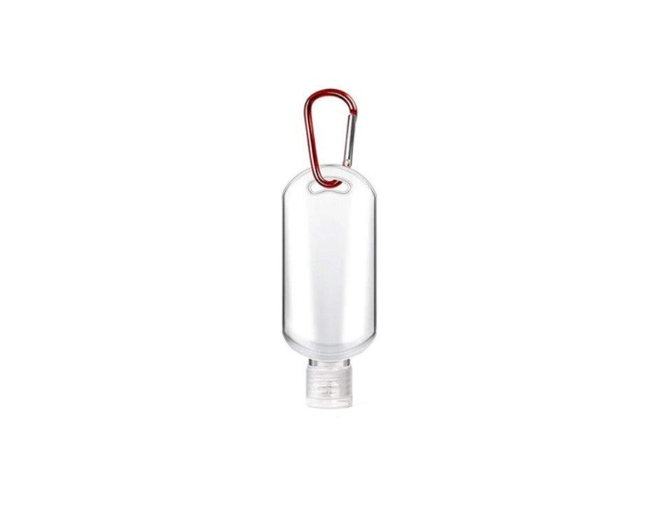 drool Recipient portabil pentru lichide tip dispenser 30 ml