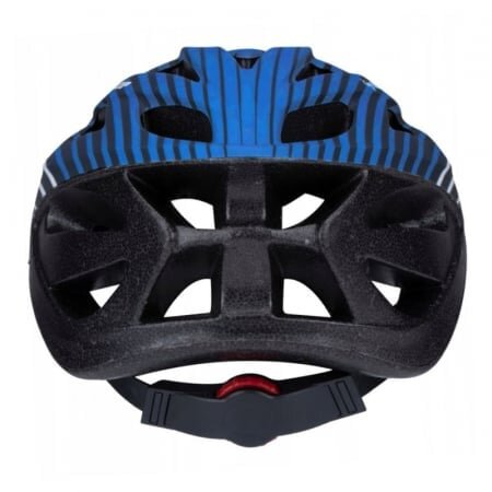 Dunlop Casca protectie L 58-61 cm albastru