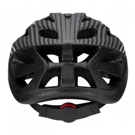 Dunlop Casca protectie L 58-61 cm gri