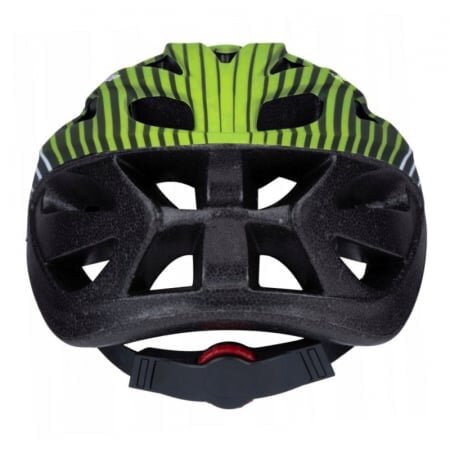 Dunlop Casca protectie M 55-58 cm verde