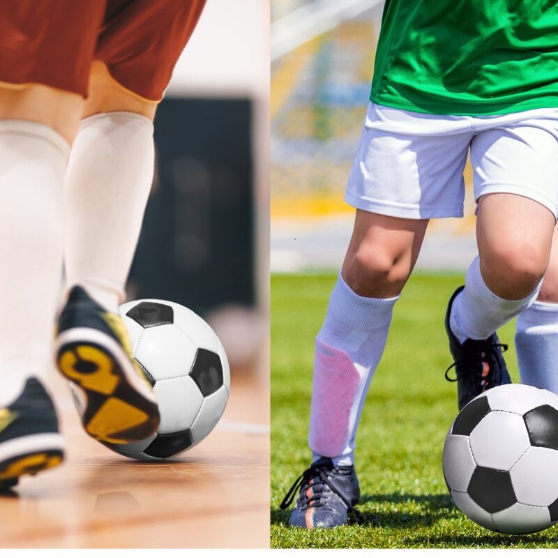 Dunlop Poarta de fotbal 300x205x120 cm