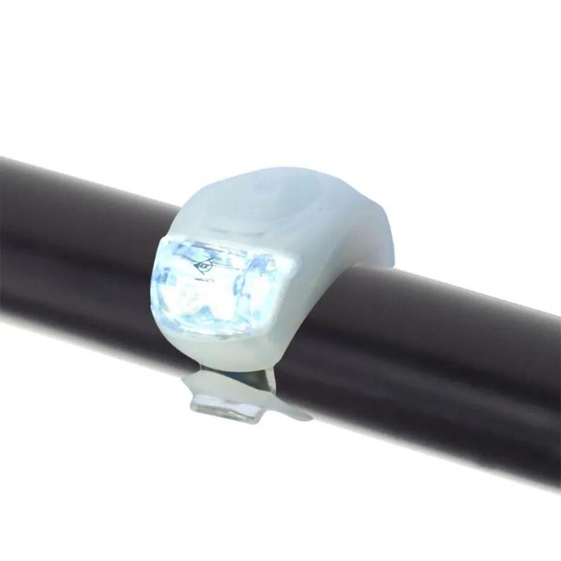 Dunlop Set de 2 lumini led