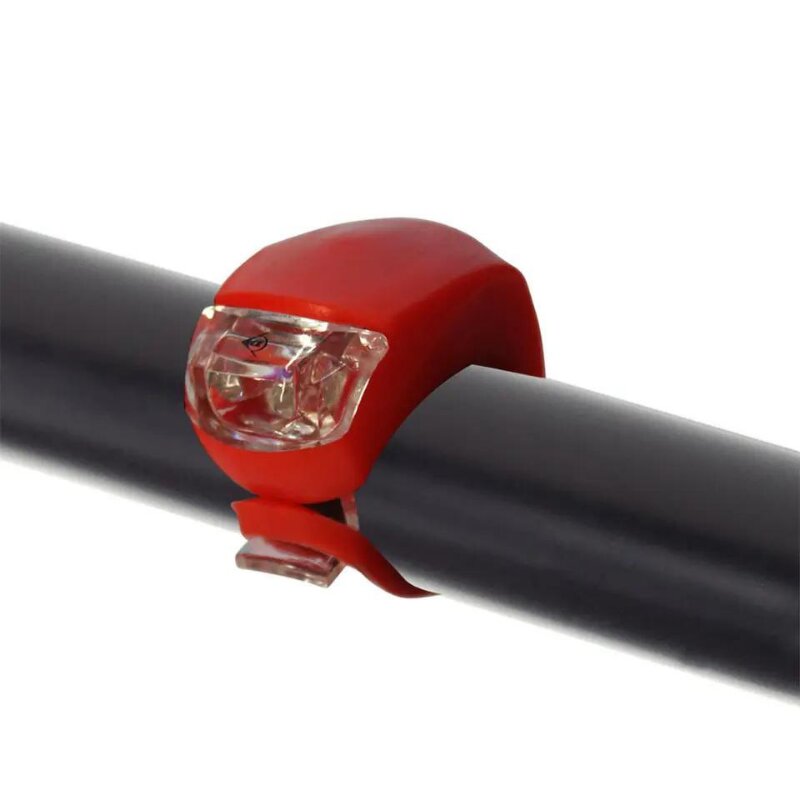 Dunlop Set de 2 lumini led