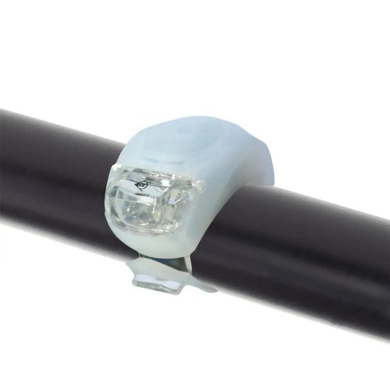 Dunlop Set de 2 lumini led