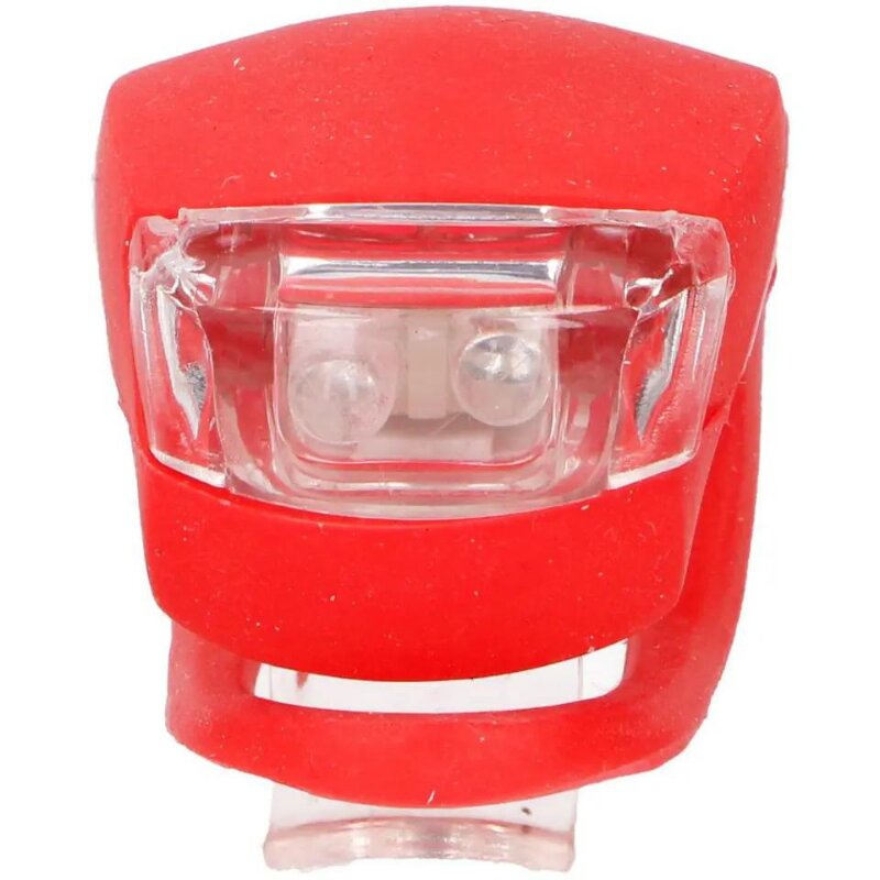Dunlop Set de 2 lumini led