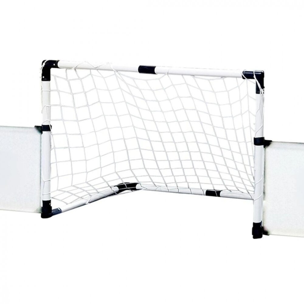 Dunlop Set teren de fotbal 426 x 36 x 235 cm