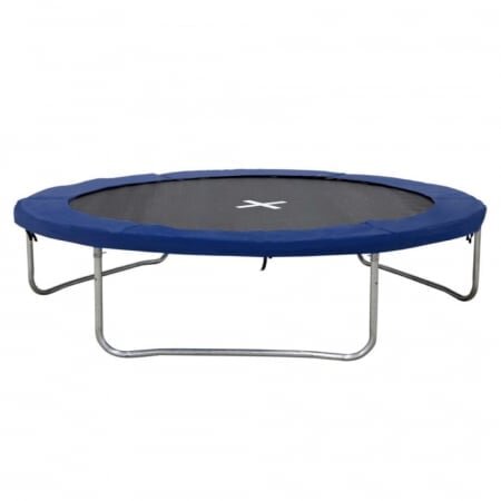 Dunlop Trambulina cu plasa de siguranta 305x76 cm