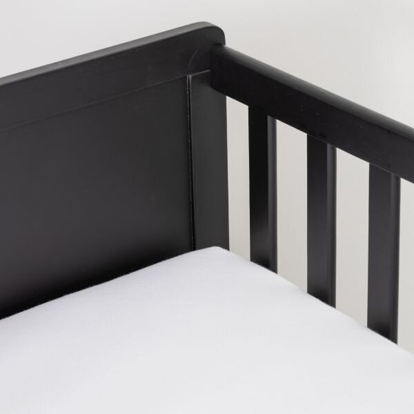 E-Kids Patut bebelusi din mdf 120x60 cm transformabil in sofa Elisabeth II Noce