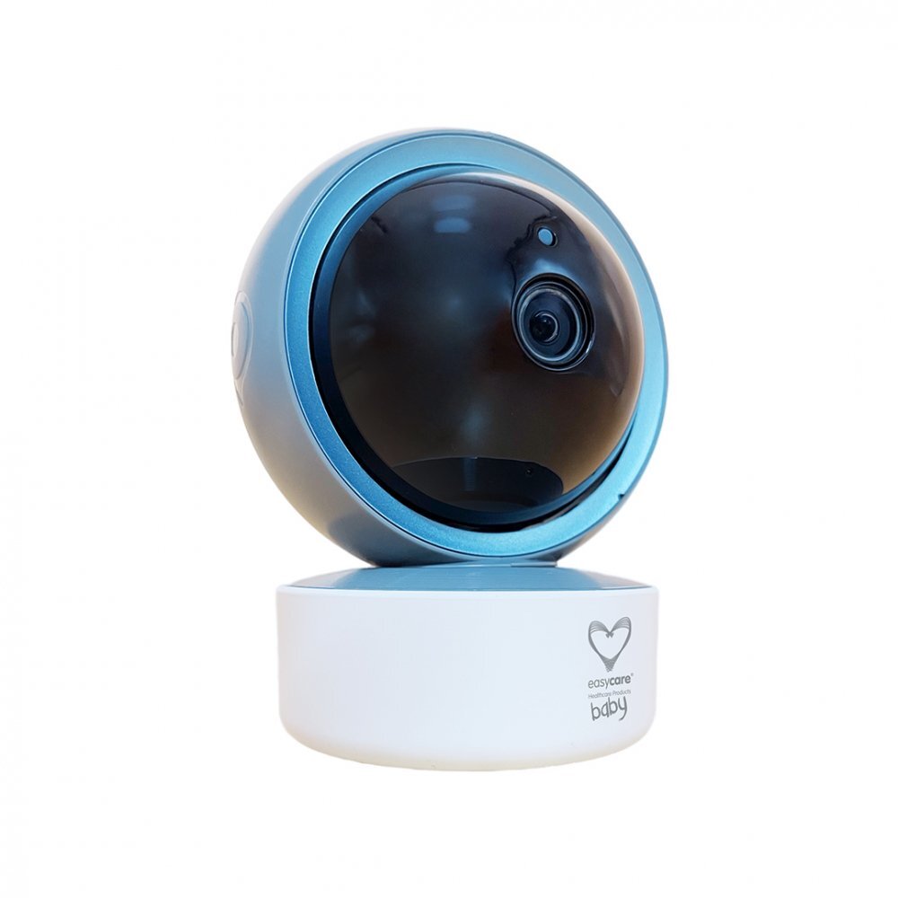 EASYCARE BABY Camera Video WiFi Smart pentru supraveghere