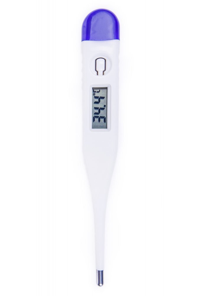 EASYCARE Termometru digital