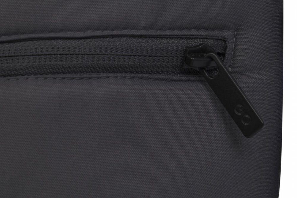 easyGO Geanta maternitate cu prindere universala pentru carucior Mamma Bag Cloud Gray