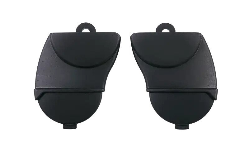 Easywalker Adaptor pozitie inalta pentru carucior Harvey