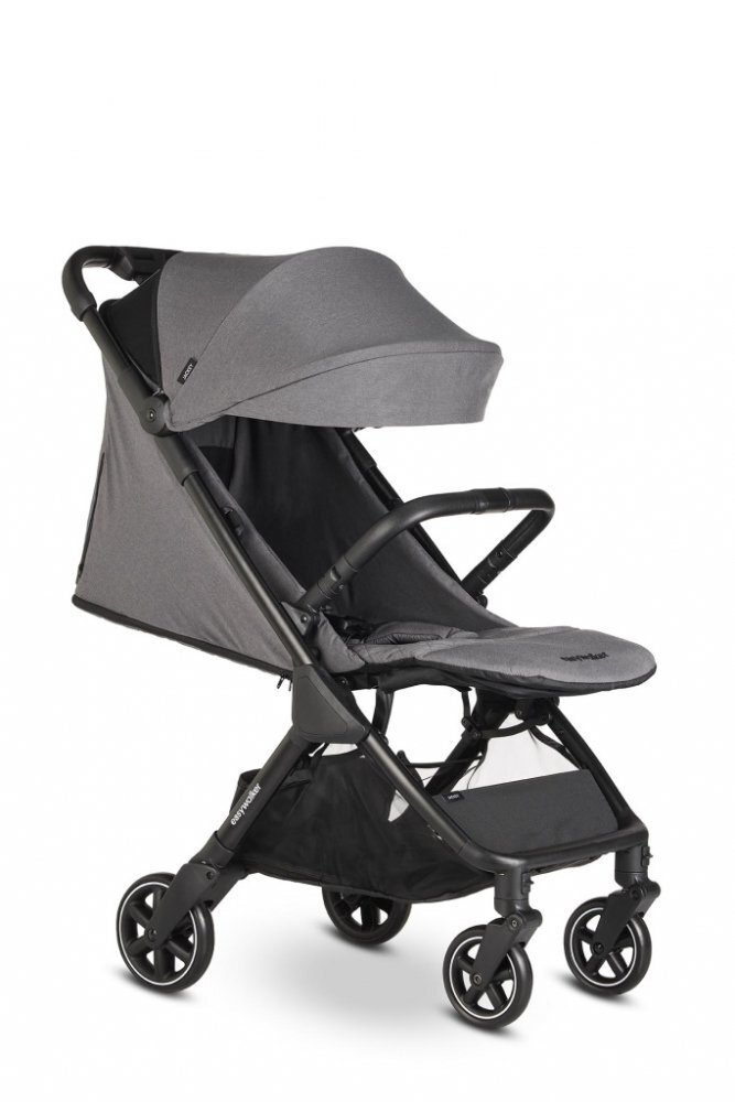 Easywalker Carucior Miley 2 Marble Grey