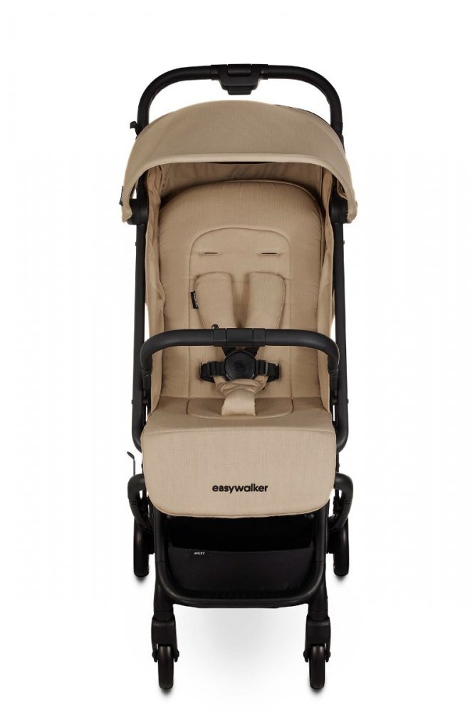 Easywalker Carucior Miley 2 Sand Taupe
