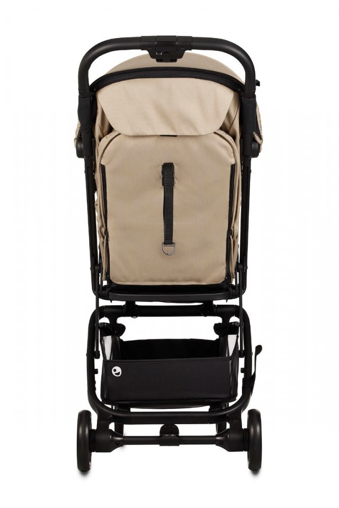 Easywalker Carucior Miley 2 Sand Taupe