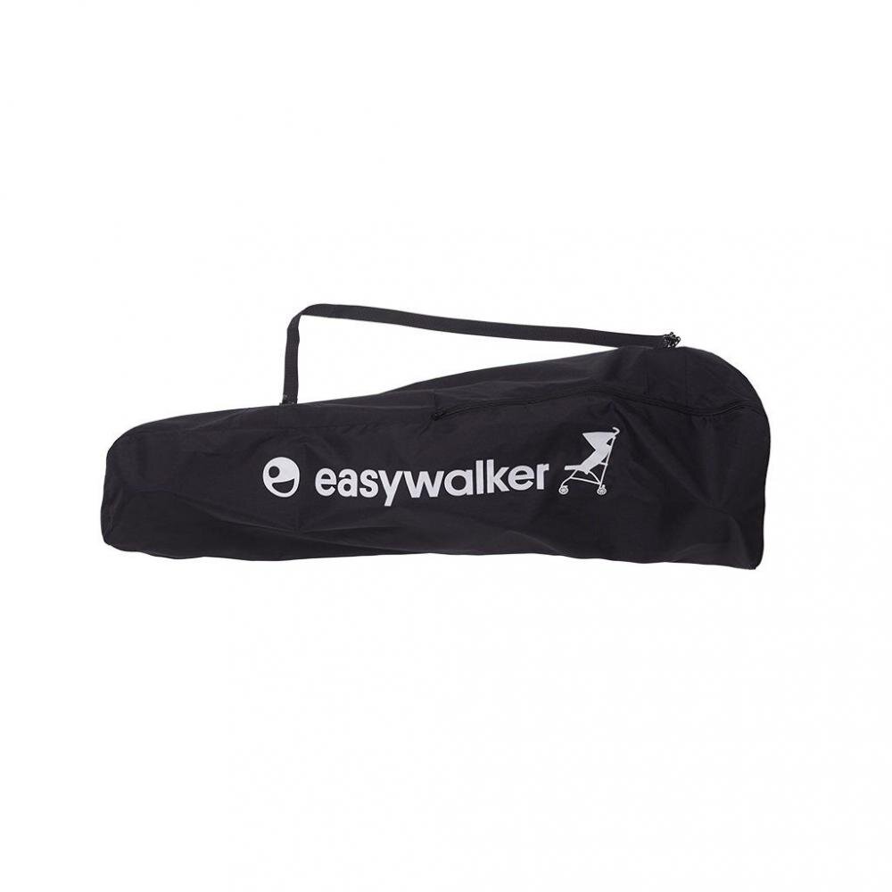 Easywalker Geanta de transport si depozitare pentru carucior Buggy