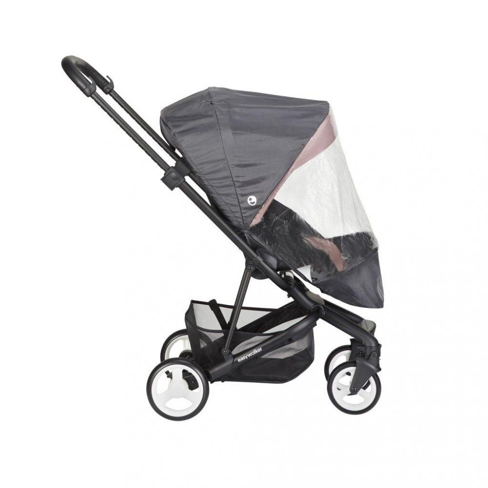 Easywalker Husa de ploaie pentru carucior Charley
