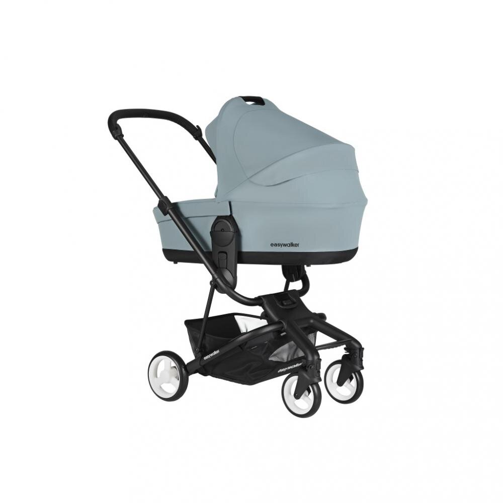 Easywalker Landou Charley Glacier Blue