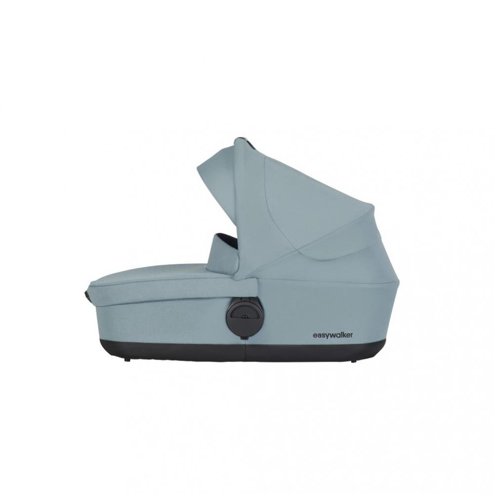 Easywalker Landou Charley Glacier Blue