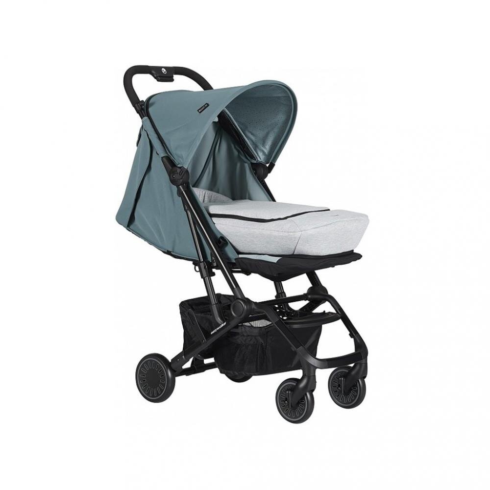 Easywalker Landou Usor pentru Carucior Buggy XS Charley Harvey