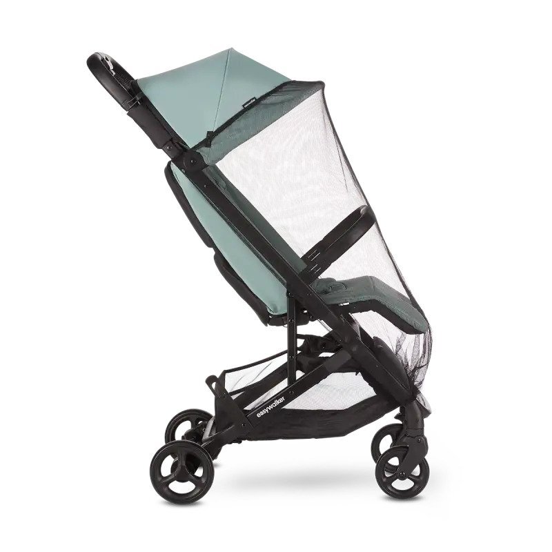 Easywalker Plasa insecte Miley