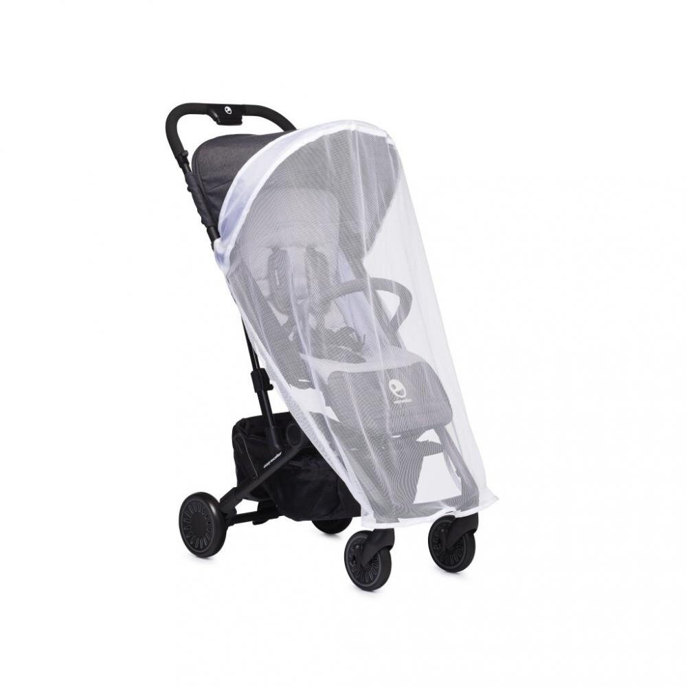 Easywalker Protectie Impotriva Insectelor pentru Buggy+