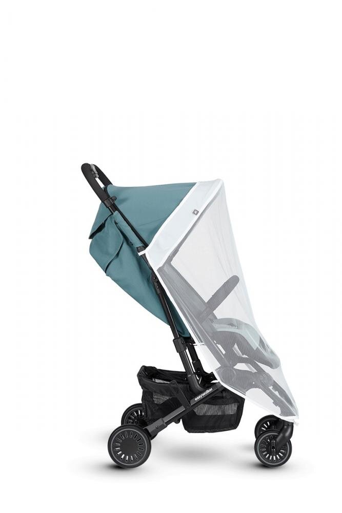 Easywalker Protectie Impotriva Insectelor pentru Buggy+
