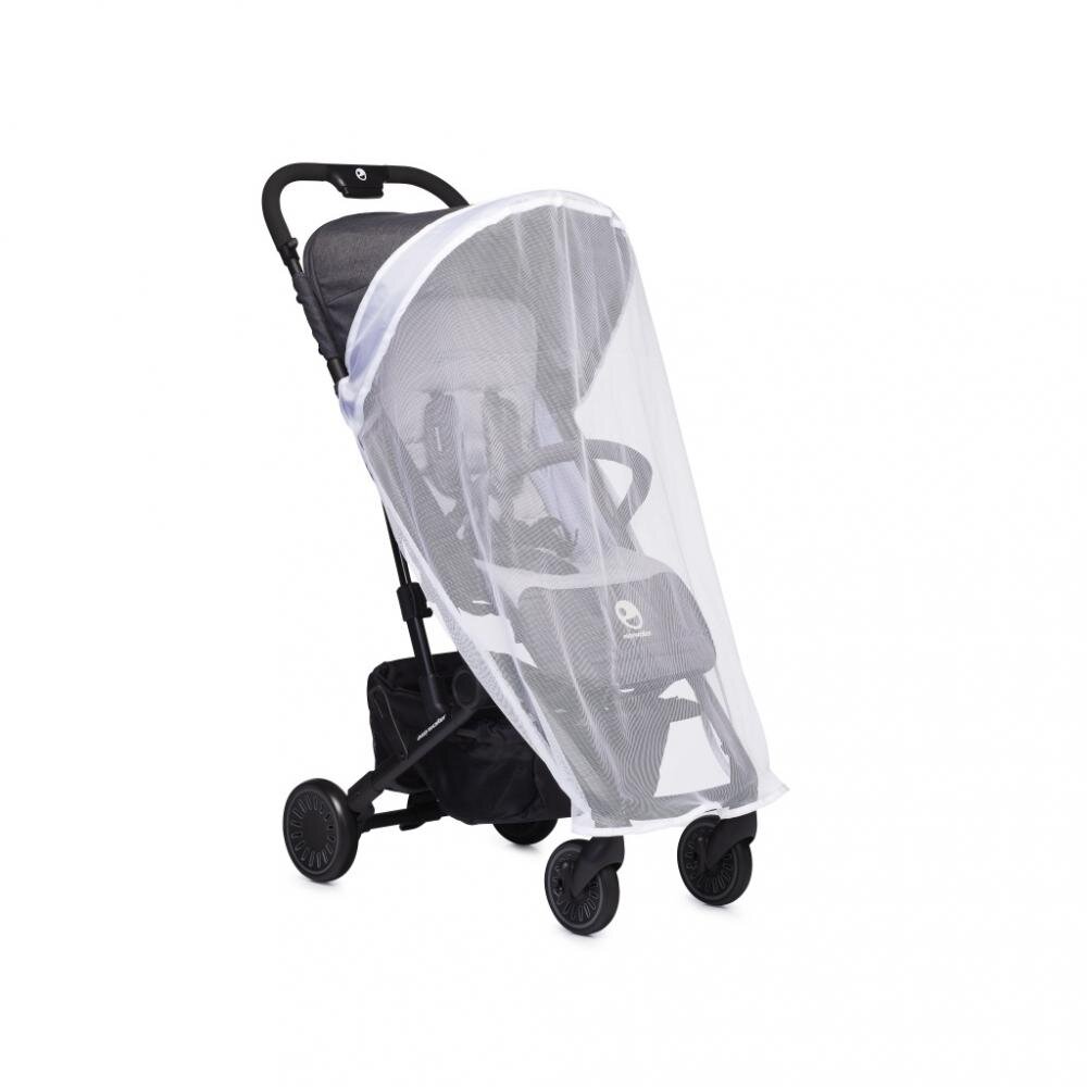 Easywalker Protectie Insecte Buggy XS