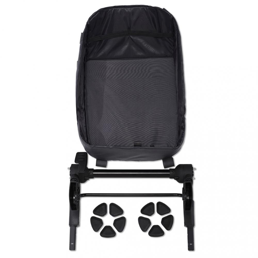 Easywalker Set Extensie Carucior Harvey2