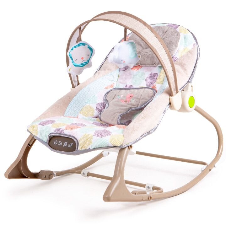 Ecotoys Balansoar 29289