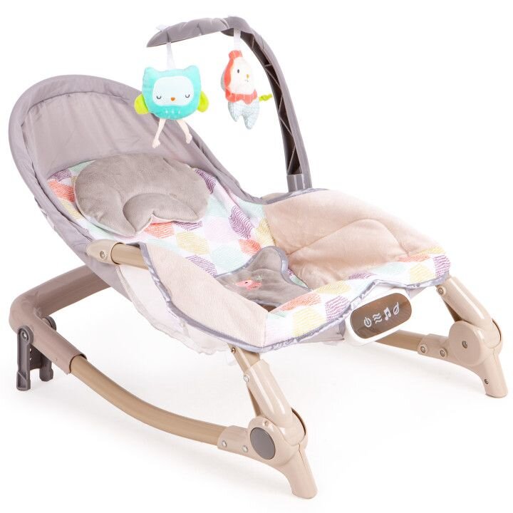 Ecotoys Balansoar 29290