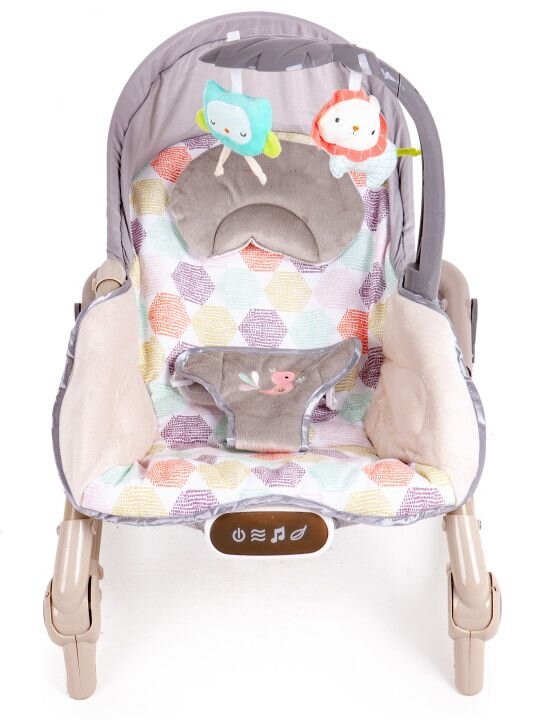 Ecotoys Balansoar 29290
