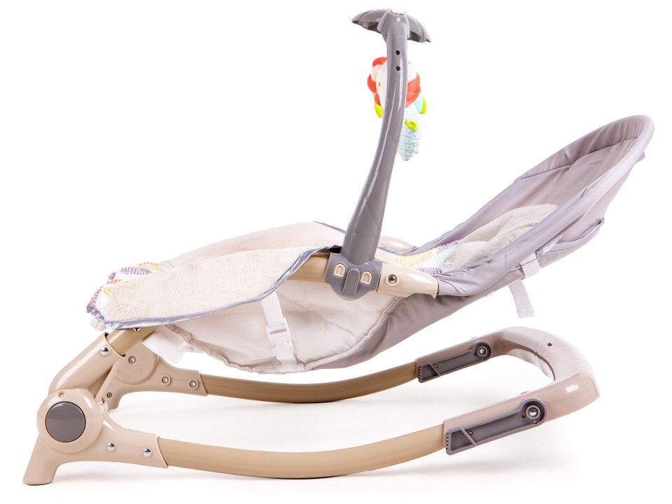 Ecotoys Balansoar 29290