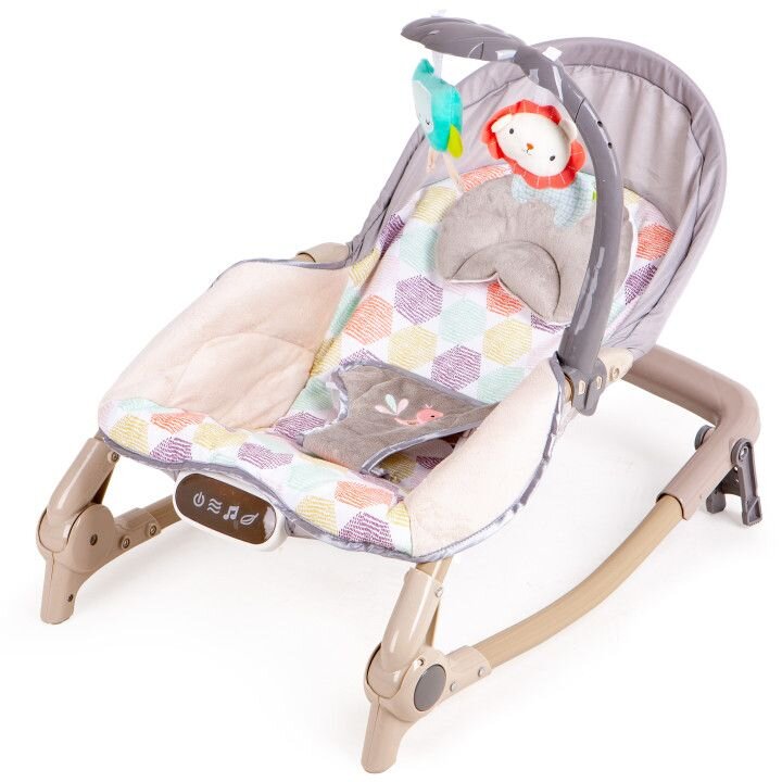 Ecotoys Balansoar 29290