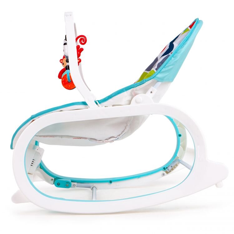 Ecotoys Balansoar 88971