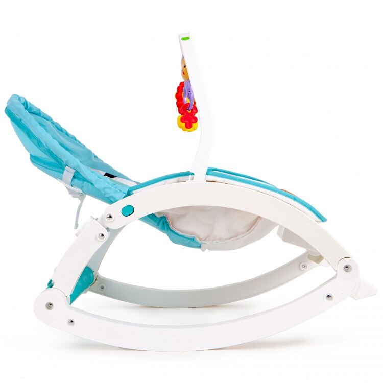 Ecotoys Balansoar 88974