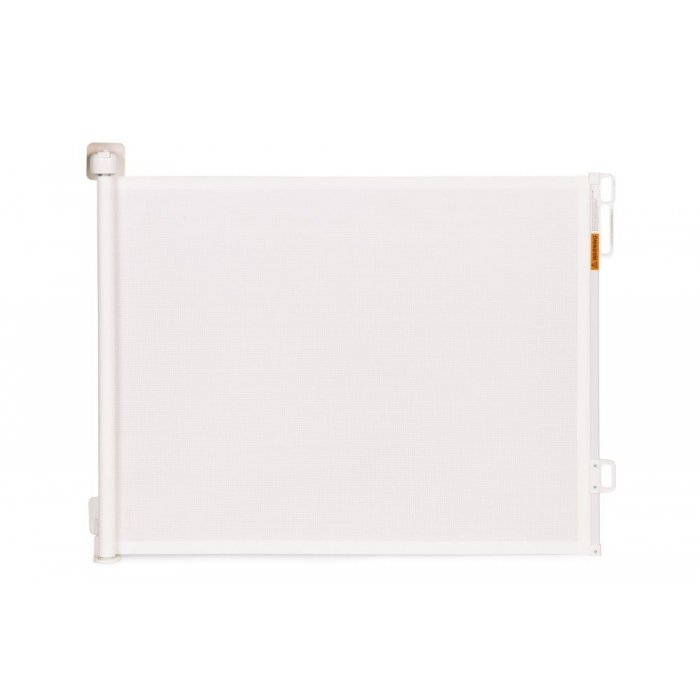 Ecotoys Bariera de siguranta 150 cm Bej