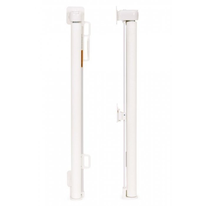 Ecotoys Bariera de siguranta 180 cm Bej