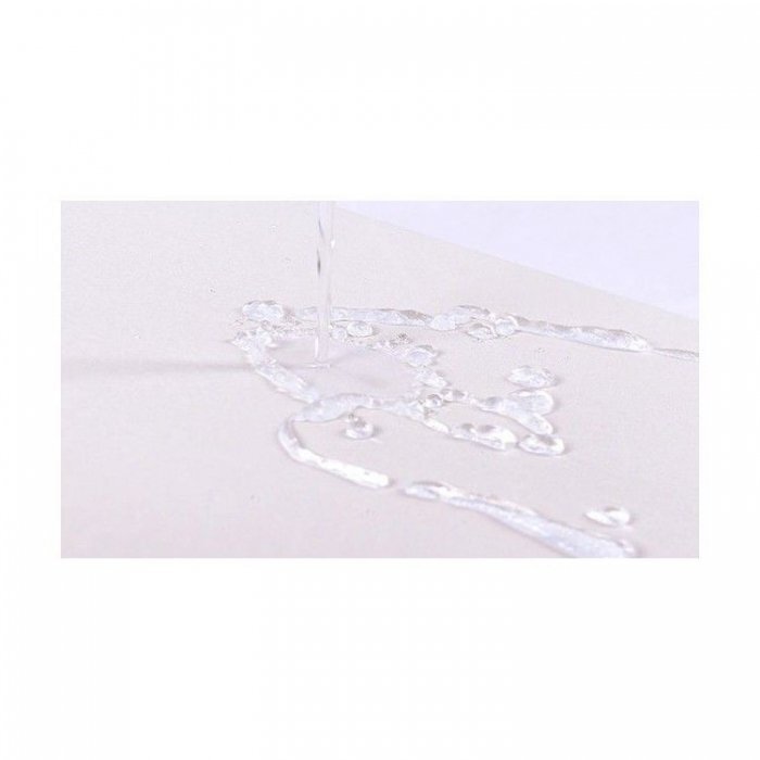Ecotoys Cos pentru depozitarea jucariilor OR61WZ1 - Arici