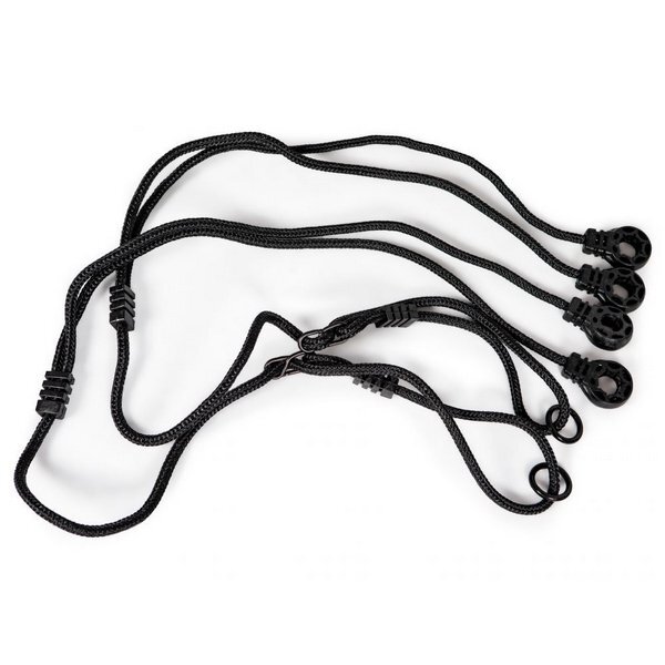 Ecotoys Leagan tip cuib BOC110 albastru