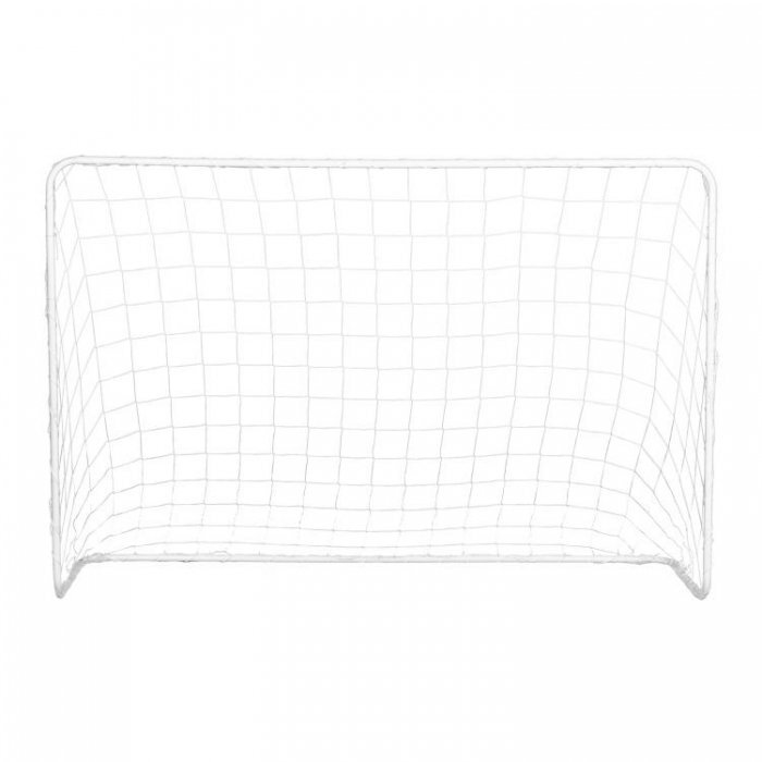 Ecotoys Poarta de fotbal 180 x 122 cm DS8011
