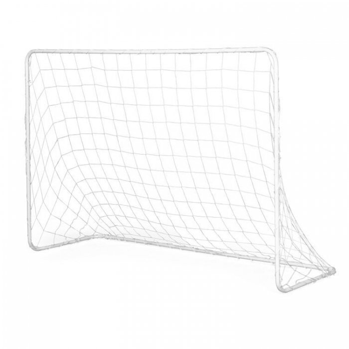 Ecotoys Poarta de fotbal 180 x 122 cm DS8011