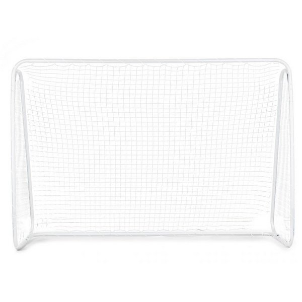 Ecotoys Poarta pentru antrenament fotbal 240x170 cm